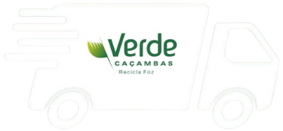 Atendimento Rápido